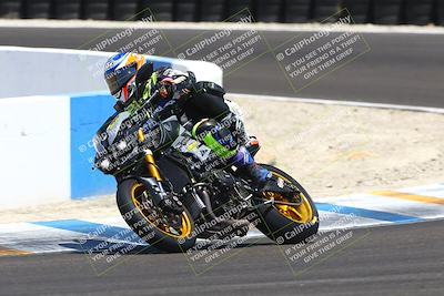 media/Jul-19-2025-TrackDaz (Sat) [[ff1509a44a]]/C Group/140pm (Turn 6)/